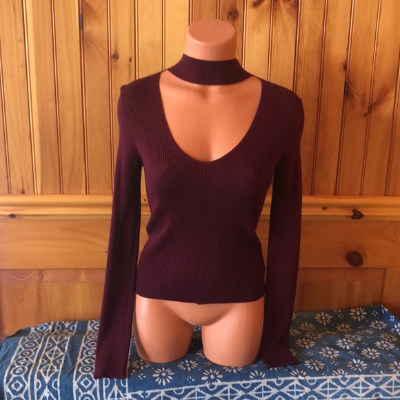 Forever 21 top - Picture 2 of 3